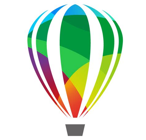 Online Desktop Publishing (DTP) & Graphic Designing (UX), with Figma ...