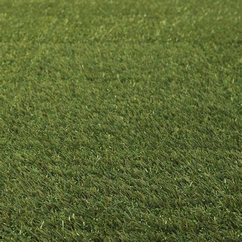 Ikea runnen floor decking outdoor artificial grass top synthetic rubber ...