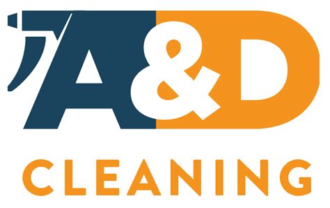 Image result for Service Data Collection Methods