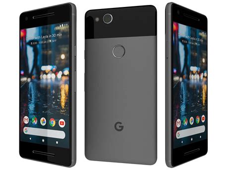 Image result for google pixel 8