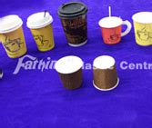 Disposable Products Dealers in Chennai - Fathima Plastic Center