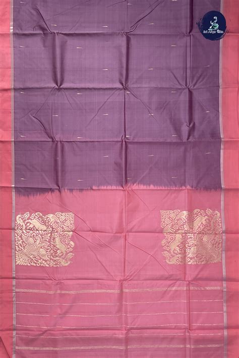 Traditional Silk Sarees - Timeless Beauty by Sri Arya Silks