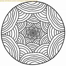 malvorlagen zum ausdrucken mandala mandalas to print and color malvorlage ausmalbild malvorlagen zum ausdrucken mandala mandalas to print and color malvorlage ausmalbild
