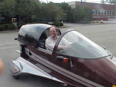 Image result for Motorcycle Pulse Control Unit