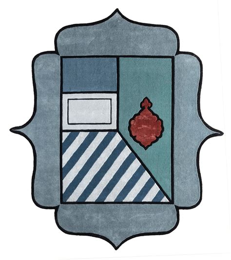 Jaipur Rugs collaborates with Shantanu Garg for the collection ...