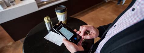 Use These Tips to Make it Easier to Organize Receipts | SAP Concur India