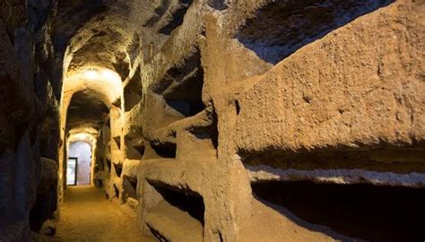 Rome At Night: Top 7 Things To Do And Enjoy For The Night Owls