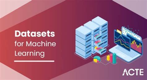 Data Set 的图像结果