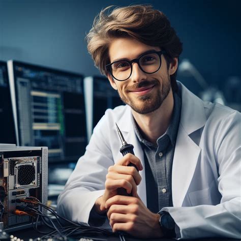 Coding Certification Program 的图像结果