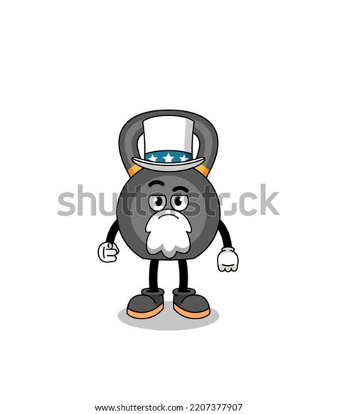 Cartoon Want 的图像结果