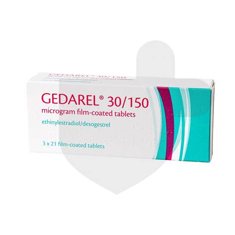 What Medications Interfere with Birth Control Pills? - NowPatient