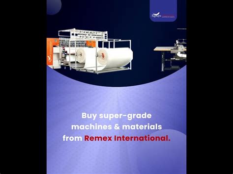 Computerized Panel Cutter CNC Machine Wholesale Trader from Thazhecode