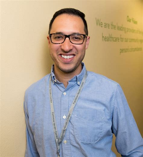 Meet Our Providers | PureView Health Center - Helena, MT