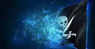 Sophos - Ryuk Ransomware - Introducing MTR In Real-Time