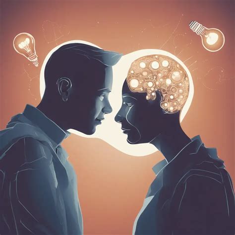 2 Example of Inform 的图像结果