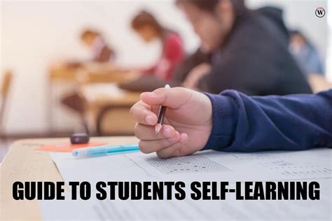 Self-Learning Computers 的图像结果
