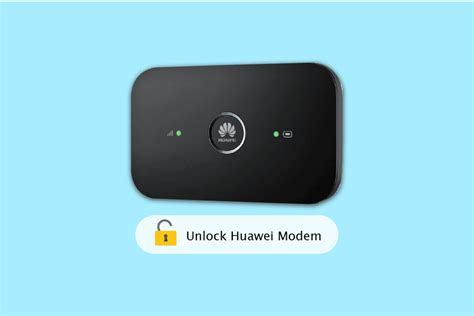 Image result for Huawei Unlock Generator Calculator Unlock Modem