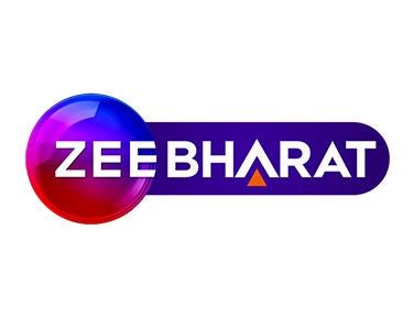 Watch Top 100 News Live: 25 Feb 2025 , Zee Bharat on www.jiotv.com