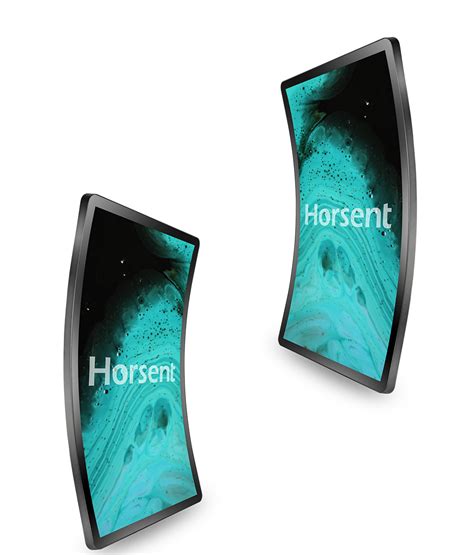 Touch Screen Computer Monitor 的图像结果