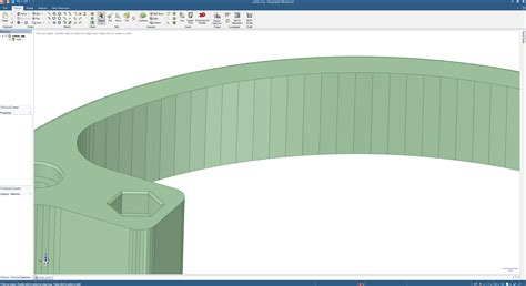 DesignSpark Mechanical Francais 的图像结果