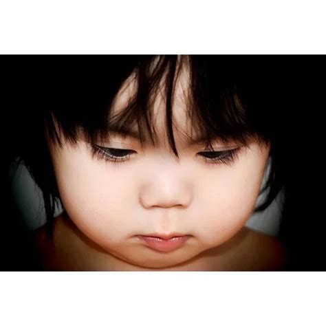 Child's Love - Cute Baby 20