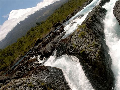 THE 5 BEST Places to Visit in Petrohue (2025) - Must-See Attractions