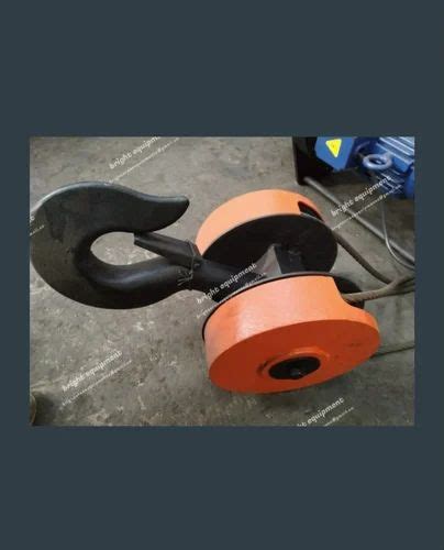 Rezultat imagine pentru Chisel Block Assembly