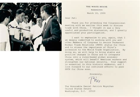 美国总统卡特黑白色签名照片图片及价格- 芝麻开门收藏网