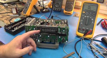 Elektrotehnička struka — Srednja medicinska i IT gimnazija