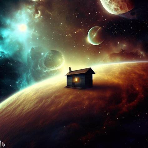 Image result for Alien Homes