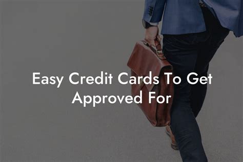 Best Credit Cards For Vegas - Flik Eco