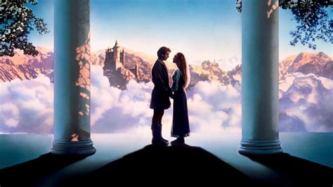 The Princess Bride Wedding Scene 的图像结果