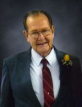 Yancey Funeral Services | Burnsville, NC Funeral Home & Cremation