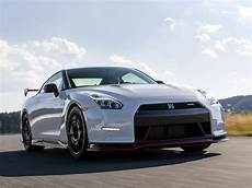 Nismo Black Wallpapers Gtr R35 by 2014 Nismo Nissan Gtr R35 Supercar G Wallpaper Nismo Black Wallpapers Gtr R35