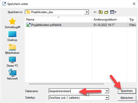 Image result for File Links in One Note