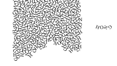 Image result for Letter Pattern