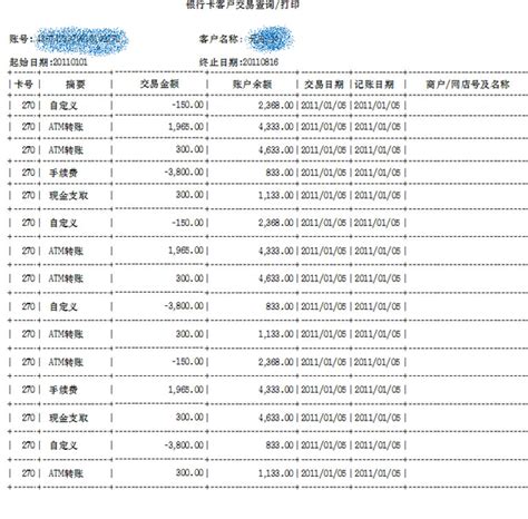 “台州人才码”升级了 贷款百万房贷利息能省2万多_浙江在线·住在杭州·新闻区