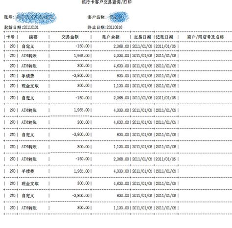 贷款购房请注意：收入证明≠银行流水！怎样判断有效流水？_房产资讯_房天下