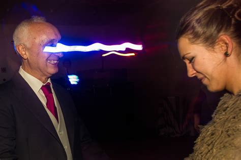 Piti y Tino – Etura Weddings