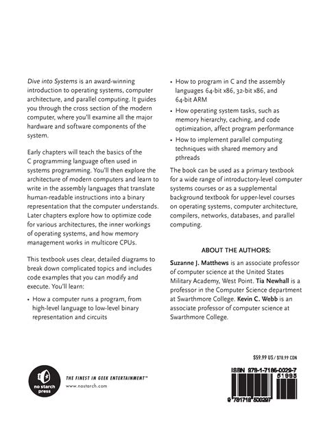 Image result for Operating Systems Deep Dive