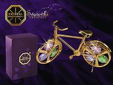 was ist swarovski kristall swarovski goud de webshop met het was ist swarovski kristall swarovski goud de webshop met het
