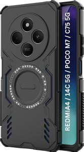 Printed Mobile Phone Covers (Cases) Online in India