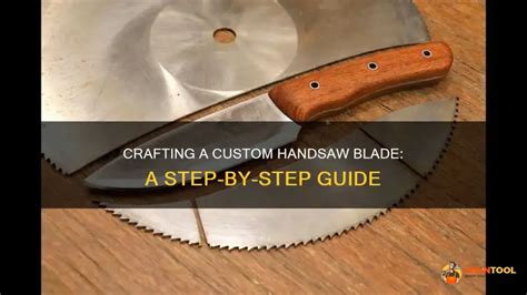 Image result for Create Mod Hand Saw