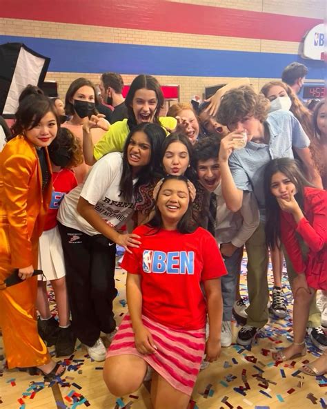 Dylan Hoffman • Sunny Sandler • Judd Goodstein • Dylan Dash + YASNITMBM ...