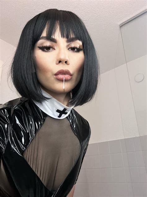 Take all my spit! That is all you deserve : r/Kinkposts