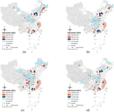The Impact of Housing Prices on Chinese Migrants’ Return Intention: A ...