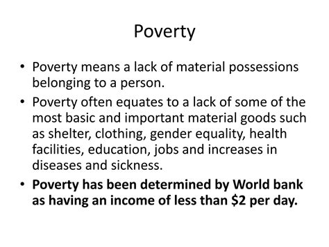 Challenges of Local Economic Development 的图像结果