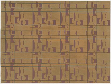 Image result for Fabric Design