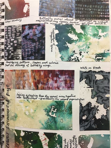 Image result for GCSE Textiles Book