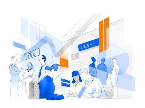 Digital Tools 的图像结果